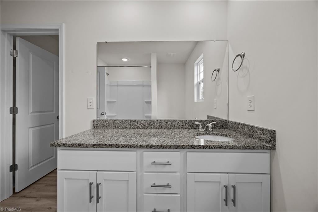 628 East Street, Reidsville, North Carolina image 22