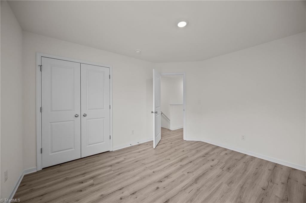 628 East Street, Reidsville, North Carolina image 14