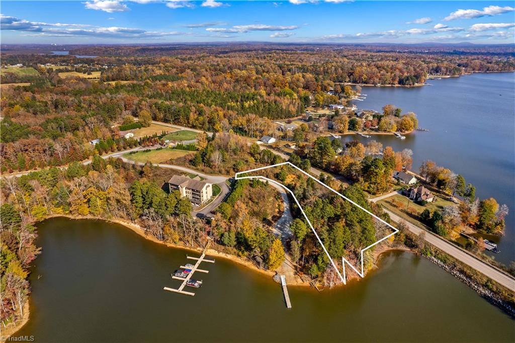 2005 Sunset Pointe Drive