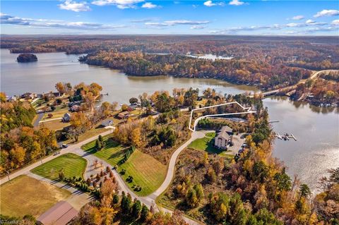 2005 Sunset Pointe Drive Salisbury NC 28146