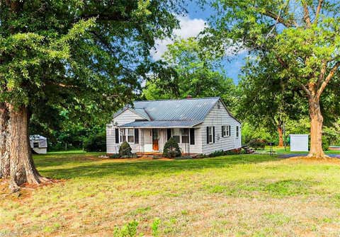 Photo for 1016 Fork Creek Mill Road