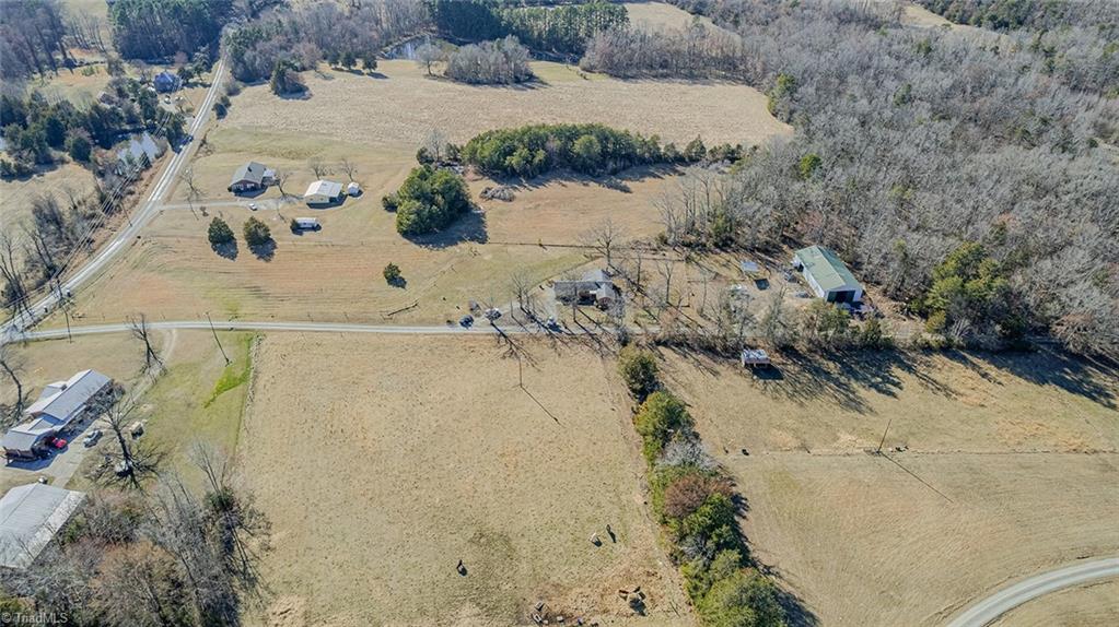 5436 New Oak Trail, Burlington, North Carolina image 44