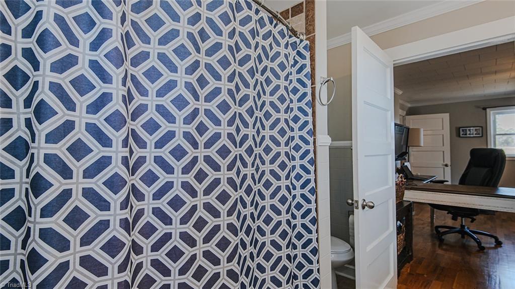 5436 New Oak Trail, Burlington, North Carolina image 13