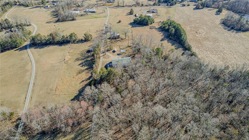 5436 New Oak Trail, Burlington, North Carolina image 45