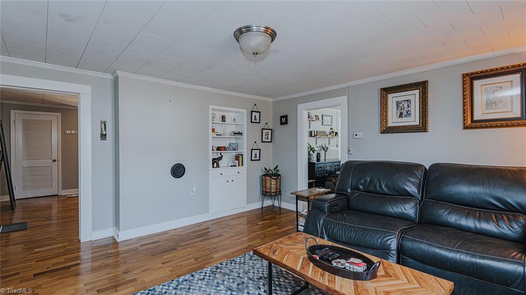 5436 New Oak Trail, Burlington, North Carolina image 16