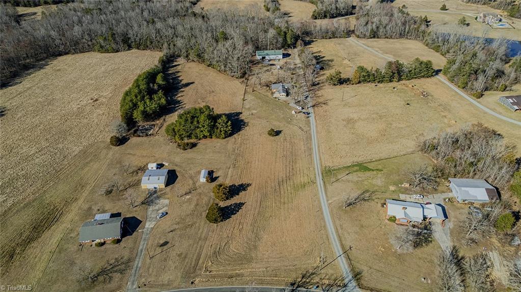5436 New Oak Trail, Burlington, North Carolina image 43