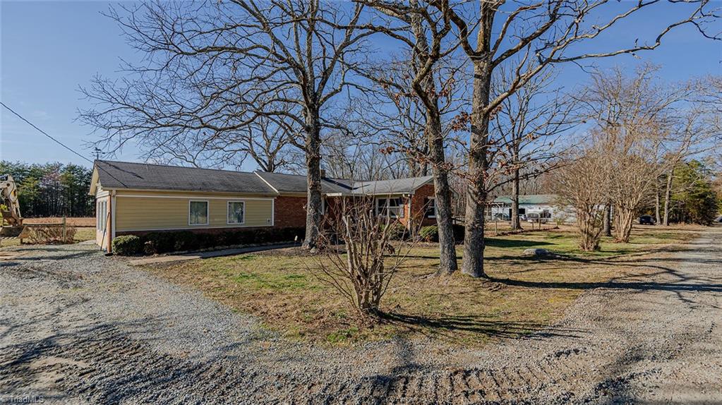5436 New Oak Trail, Burlington, North Carolina image 29