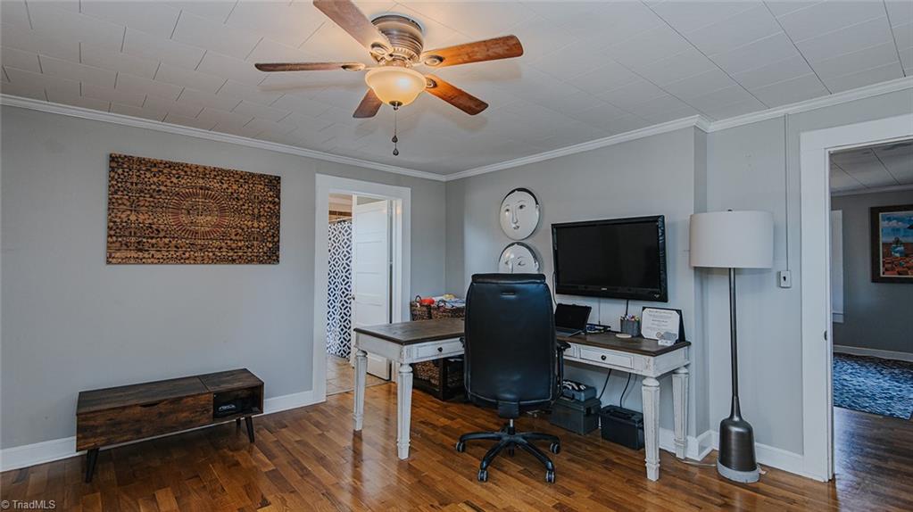 5436 New Oak Trail, Burlington, North Carolina image 11