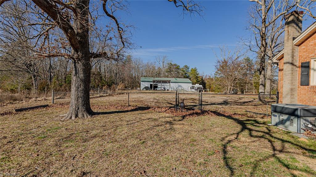 5436 New Oak Trail, Burlington, North Carolina image 40