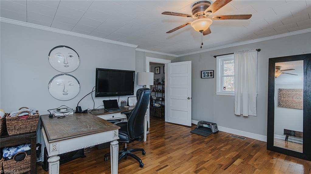 5436 New Oak Trail, Burlington, North Carolina image 12