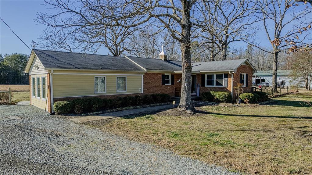 5436 New Oak Trail, Burlington, North Carolina image 2