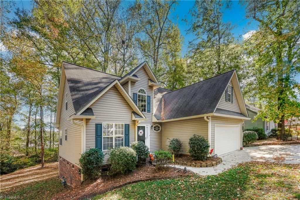 Photo of 269 Fryling Avenue SW, Concord, NC 28025 (MLS # 1206275)