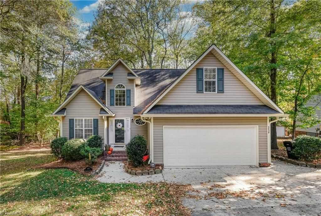 Photo of 269 Fryling Avenue SW, Concord, NC 28025 (MLS # 1206275)