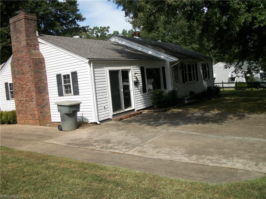 355 Johnsie Billie Harris Street, Eden, North Carolina image 12