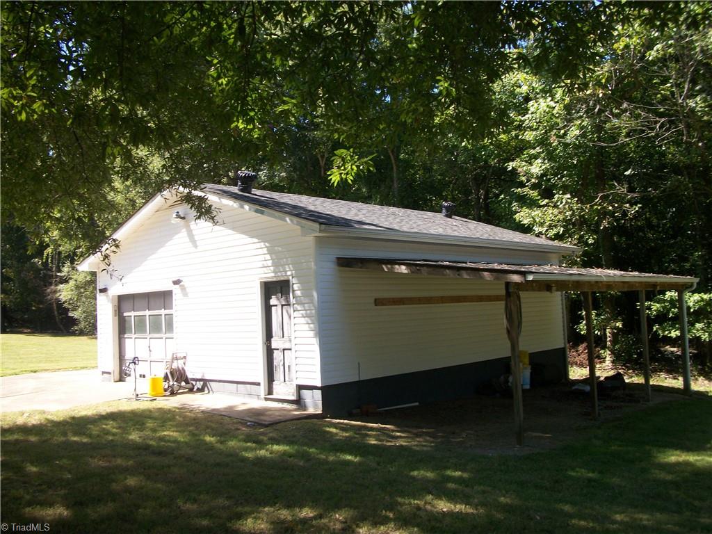 355 Johnsie Billie Harris Street, Eden, North Carolina image 6