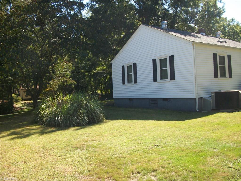 355 Johnsie Billie Harris Street, Eden, North Carolina image 3