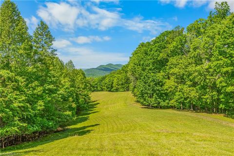 Vacant Land For Sale - 1392 Mission Road<br/> Danbury, NC 27016