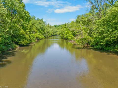 Vacant Land For Sale - 1392 Mission Road<br/> Danbury, NC 27016