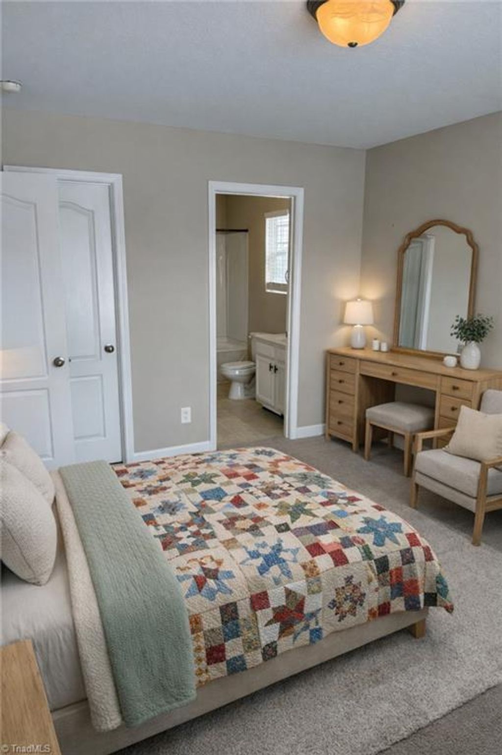 Photo of 492 Troy Landing Lndg, Winston-Salem, NC 27107 (MLS # 1208154)