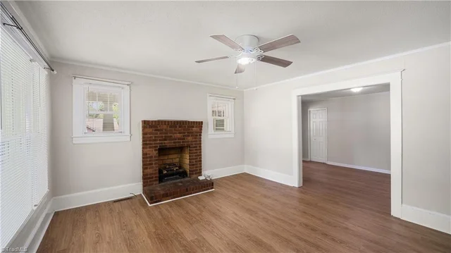 106 Northview Place, photo 3 of 30