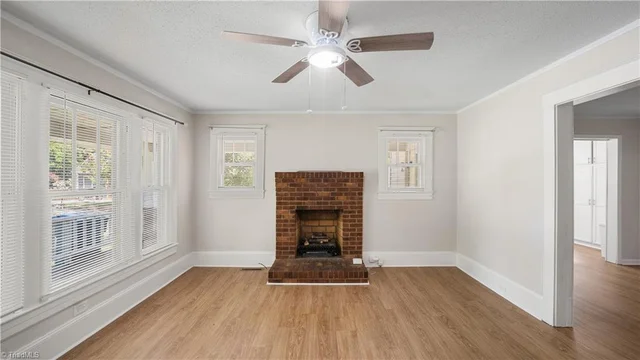 106 Northview Place, photo 4 of 30