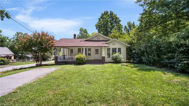 106 Northview Place, photo 2 of 30