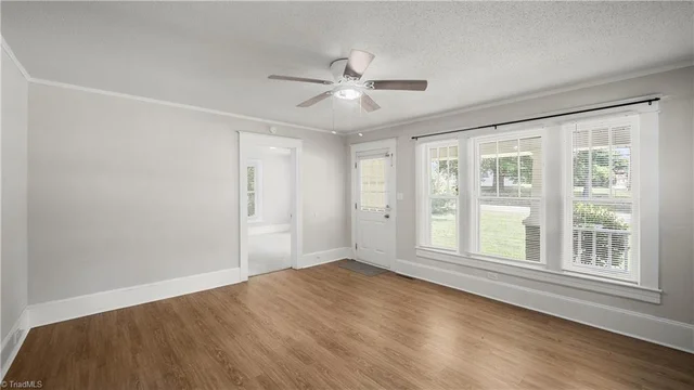 106 Northview Place, photo 5 of 30