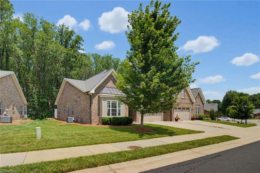 Photo of 1311 Cheryl Drive, Kernersville, NC 27284 (MLS # 1226264)