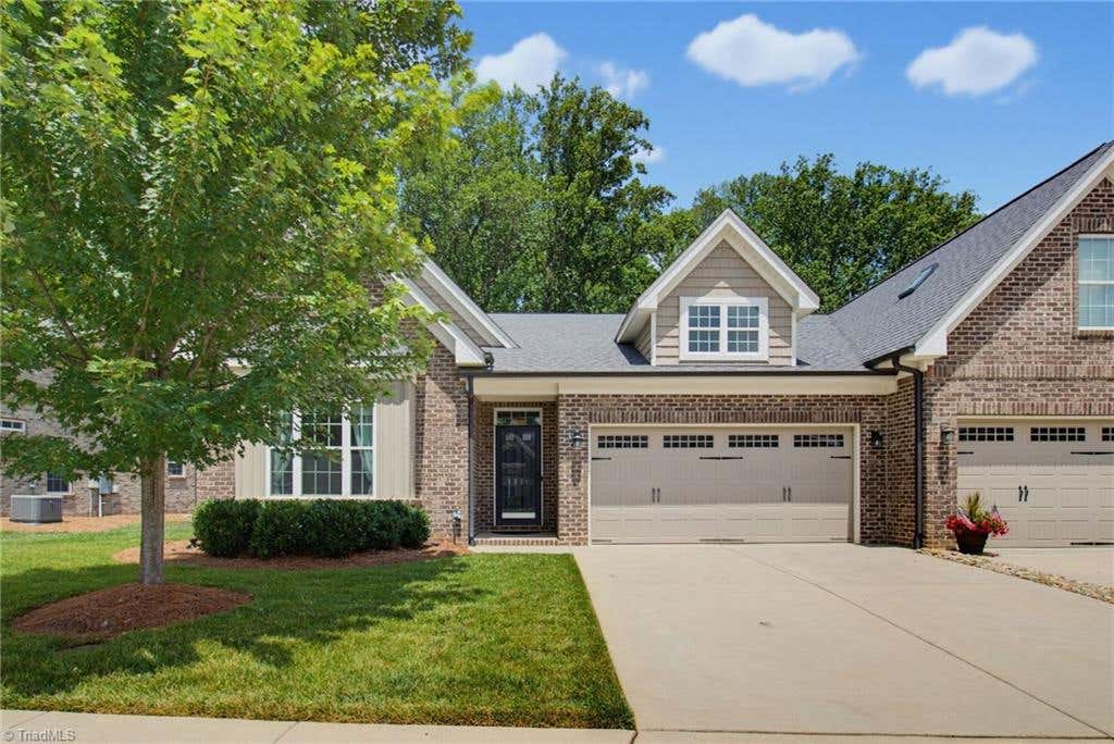 Photo of 1311 Cheryl Drive, Kernersville, NC 27284 (MLS # 1226264)