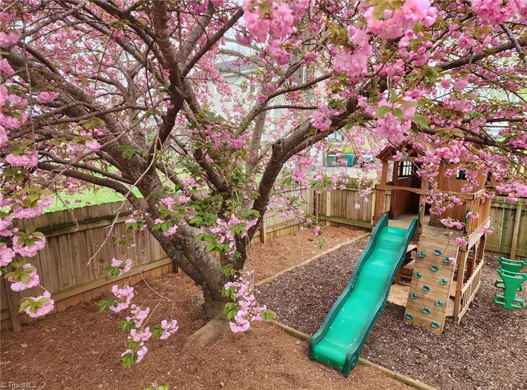 1210 Sequoia Drive, Lewisville, North Carolina image 30