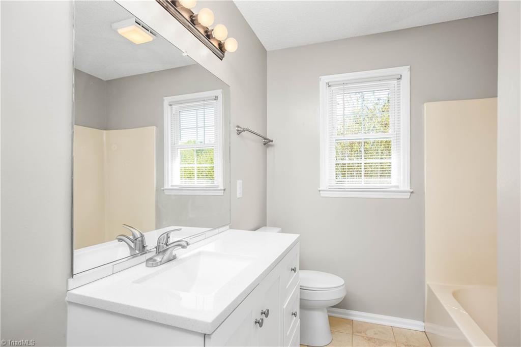 1210 Sequoia Drive, Lewisville, North Carolina image 22