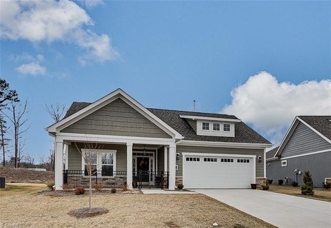 Homes For Sale - 2344 Augusta Drive<br/> Randolph County, Asheboro, NC 27205