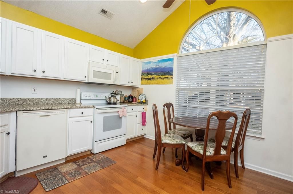 Photo of 10 Hudson Circle, Greensboro, NC 27410 (MLS # 1210387)