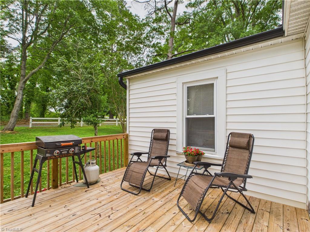 202 Mcknight Street, Asheboro, North Carolina image 24