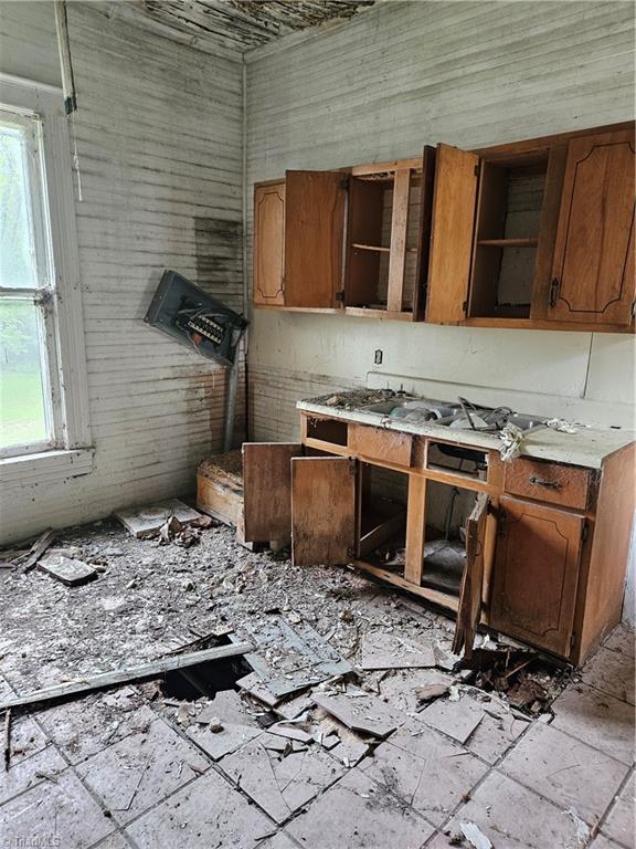 105 E 2nd Street, Mount Gilead, North Carolina image 7