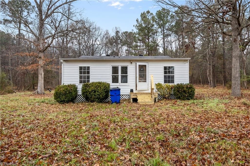 Photo of 4919 Mt Willing Road, Mebane, NC 27302 (MLS # 1212923)