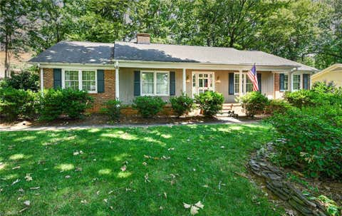 Photo for 1702 Swannanoa Drive