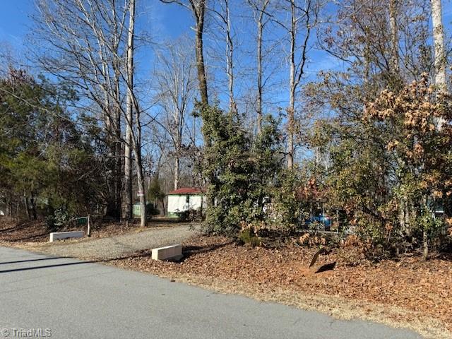 142 Oak Tree Drive, Mocksville, North Carolina image 24