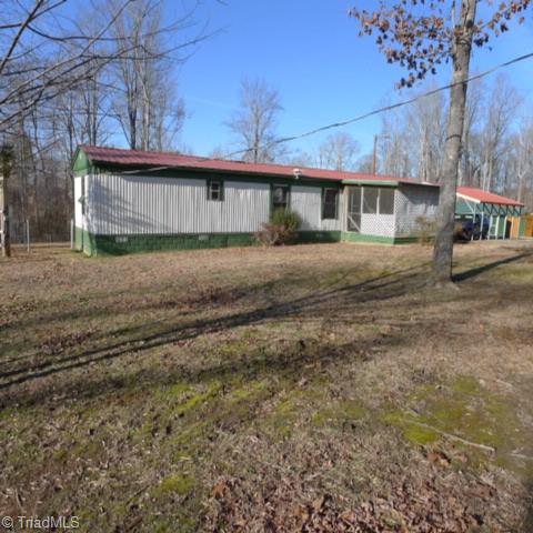 142 Oak Tree Drive, Mocksville, North Carolina image 4