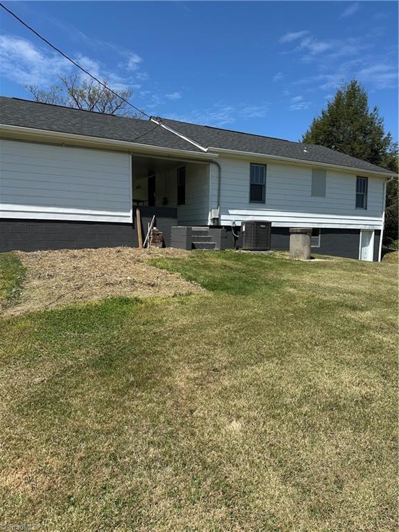 976 Mckinney Road, Mount Airy, North Carolina image 6