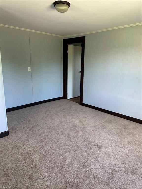 976 Mckinney Road, Mount Airy, North Carolina image 24