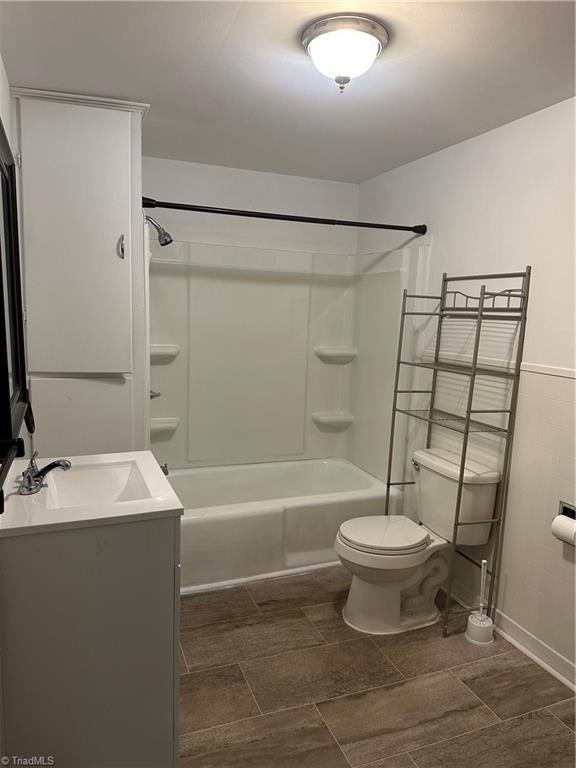 976 Mckinney Road, Mount Airy, North Carolina image 25
