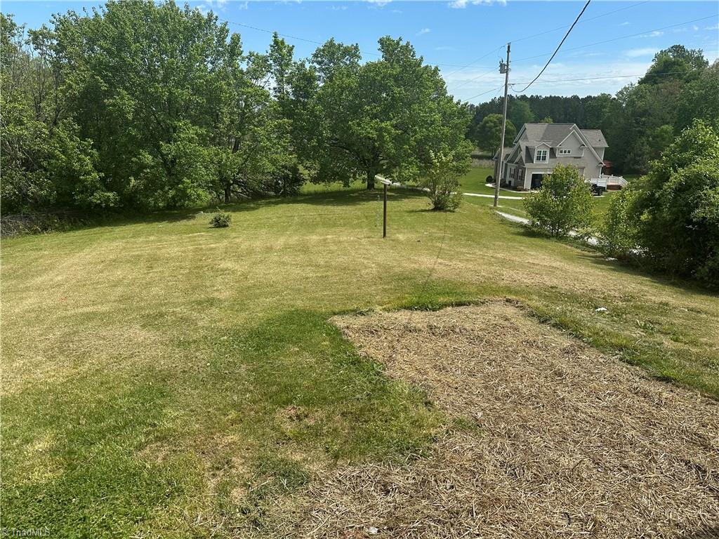 976 Mckinney Road, Mount Airy, North Carolina image 10
