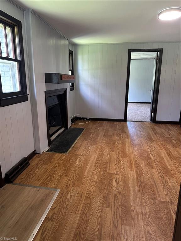 976 Mckinney Road, Mount Airy, North Carolina image 15
