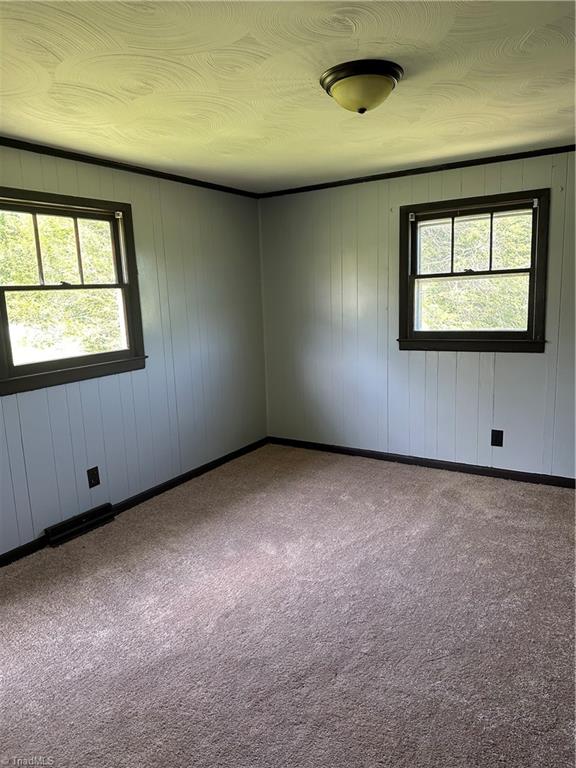 976 Mckinney Road, Mount Airy, North Carolina image 26