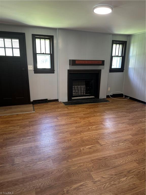 976 Mckinney Road, Mount Airy, North Carolina image 16