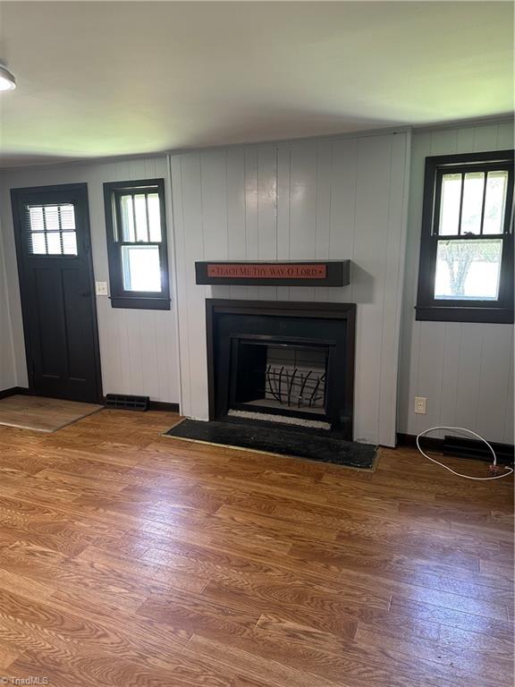 976 Mckinney Road, Mount Airy, North Carolina image 19