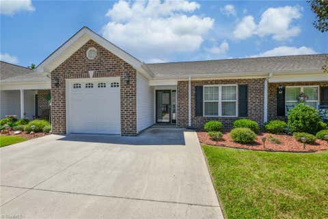 Photo for 103 Hanner Court