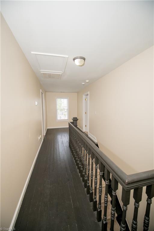 105 Idol Street, High Point, North Carolina image 18