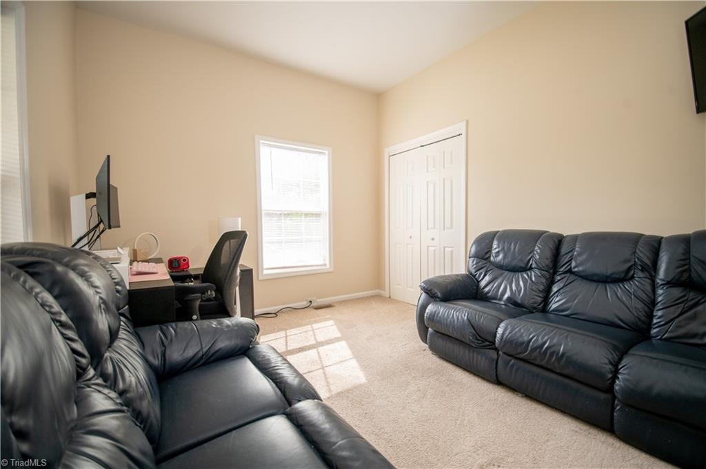 105 Idol Street, High Point, North Carolina image 3